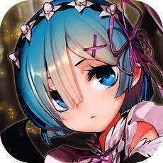 我的虚空星球 V1.5