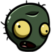 植物大战僵尸 BT拓展版 VBeta0.1