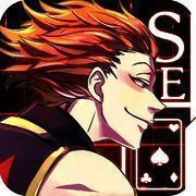 猎人英雄传 V1.1