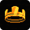 王国新大陆 手游官方最新版 V1.2.7