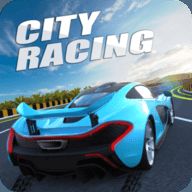 城市飞车激情狂飙 V2.9