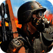 隔离区2：废土求生 V1.2