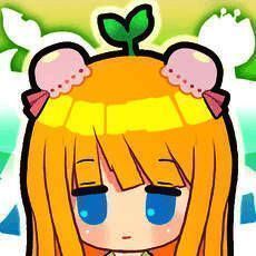 蔓德拉女孩 V1.2