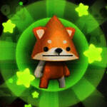 弹弹大联盟 V1.9