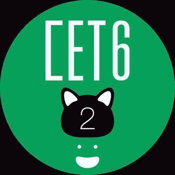 六级必考1500单词 V3.6