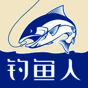 钓鱼人 V2.10.2