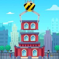 欢乐盖房子 V1.5