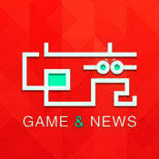 电竞头条 V3.2.10