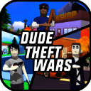 开放世界沙盒模拟器 2025最新版 V0.86b