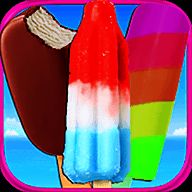 公主的冰淇淋车 V1.9