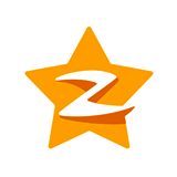 QQ空间 V7.2.6