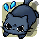 天天躲猫猫 官方版 V1.3