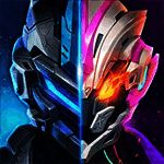 最后的机甲战士 V4.3