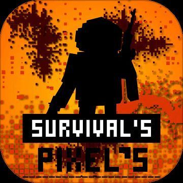 战斗像素生存 V2.27