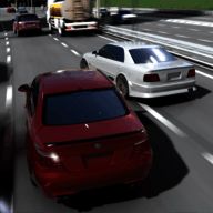 日本高速公路 V0.2.5