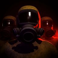 后室公司 正版 V1.15