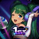 棕色尘埃2 2025最新版 V1.20.39