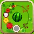超级水果大王 V1.5