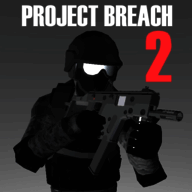 CQB射击2 正版 V7.0.4