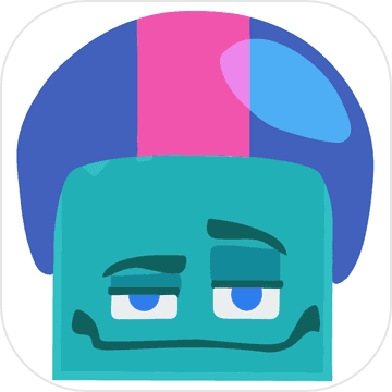 跳跃吧乔伊！ V1.6