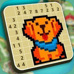 我不是数独 最新版 V1.0.8.404.401.0115