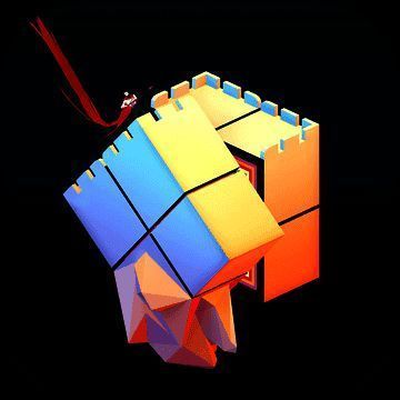 欧几里得之地 V1.3.5