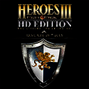 英雄无敌3 中文手机版 V1.0.0