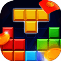 鸿运消砖块 最新版 V1.0.1