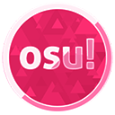 osu!droid 官方正版 V1.6.7.0716-2033