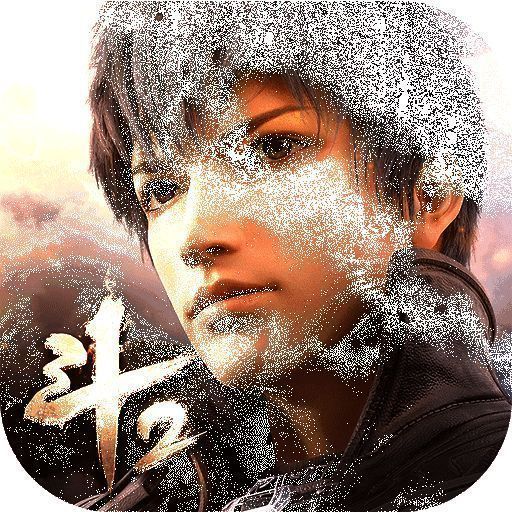 斗罗大陆2绝世唐门 V1.1.10