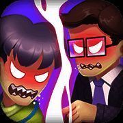 奸商模拟器 无限金币 V1.2.0