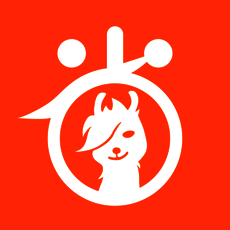 马赚省钱购 V3.6.9