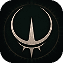 帕斯卡契约 官网版 V1.6.7