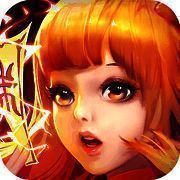 放置大乱斗 VF02.3