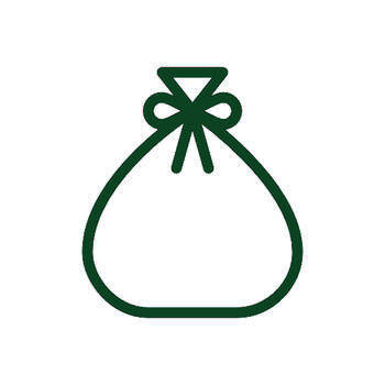 极简记账本 V1.6.2