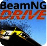 BeamNG车祸模拟器 云游戏 V1.43.0