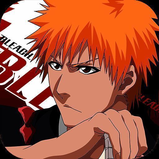 境界：灵压对决 V1.0.4