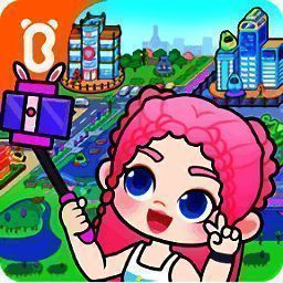 奇妙创意世界 中文版 V8.71.05.20