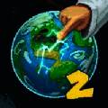 上帝模拟器2 V1.0.1