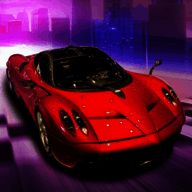 超级漂移大师 最新版 V1.0.1