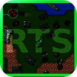 铁锈战争 2025最新版 V1.15