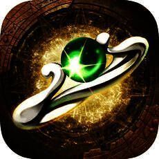 热血屠龙：烈焰归来 V1.2