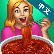 网红吃播模拟器 2025最新版 V1.0.1