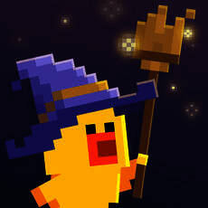 小巫师莎莉 V1.3