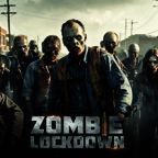 僵尸封锁 最新版 V0.0.12