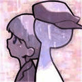 花雨旋律 官方正版 V1.0.8