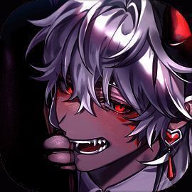 地狱之吻 官方正版 V1.0.2