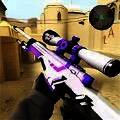 真枪实弹模拟 2025最新版 V1.1