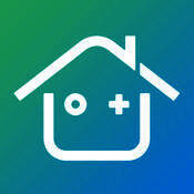 360智能管家 V3.9.0