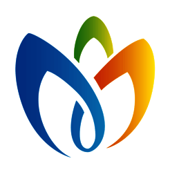 我的连云港 V1.8.2